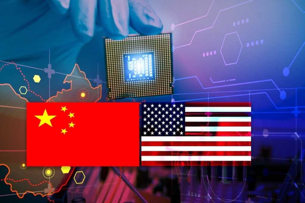 chip trade war us china