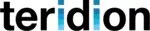 Teridion logo