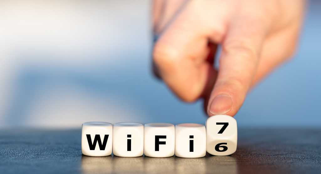 wi fi 7 dice